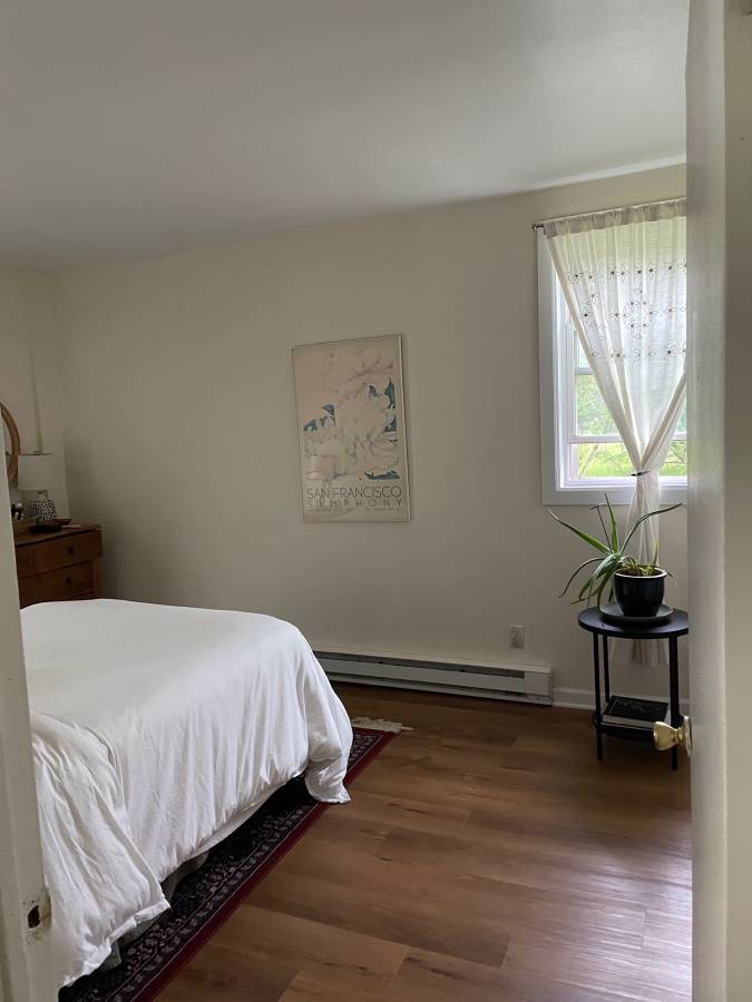 2R bedroom1