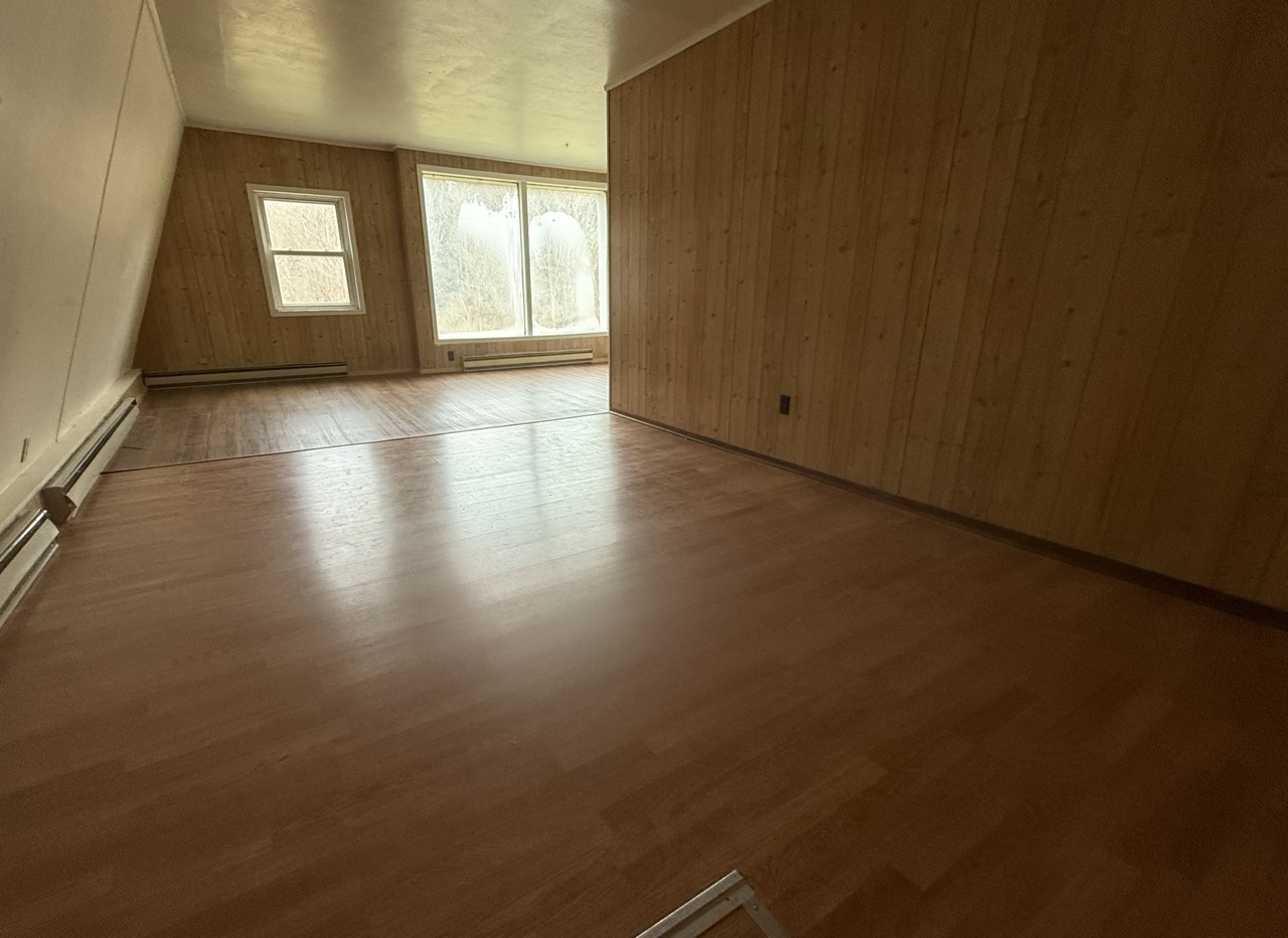 3R living Room