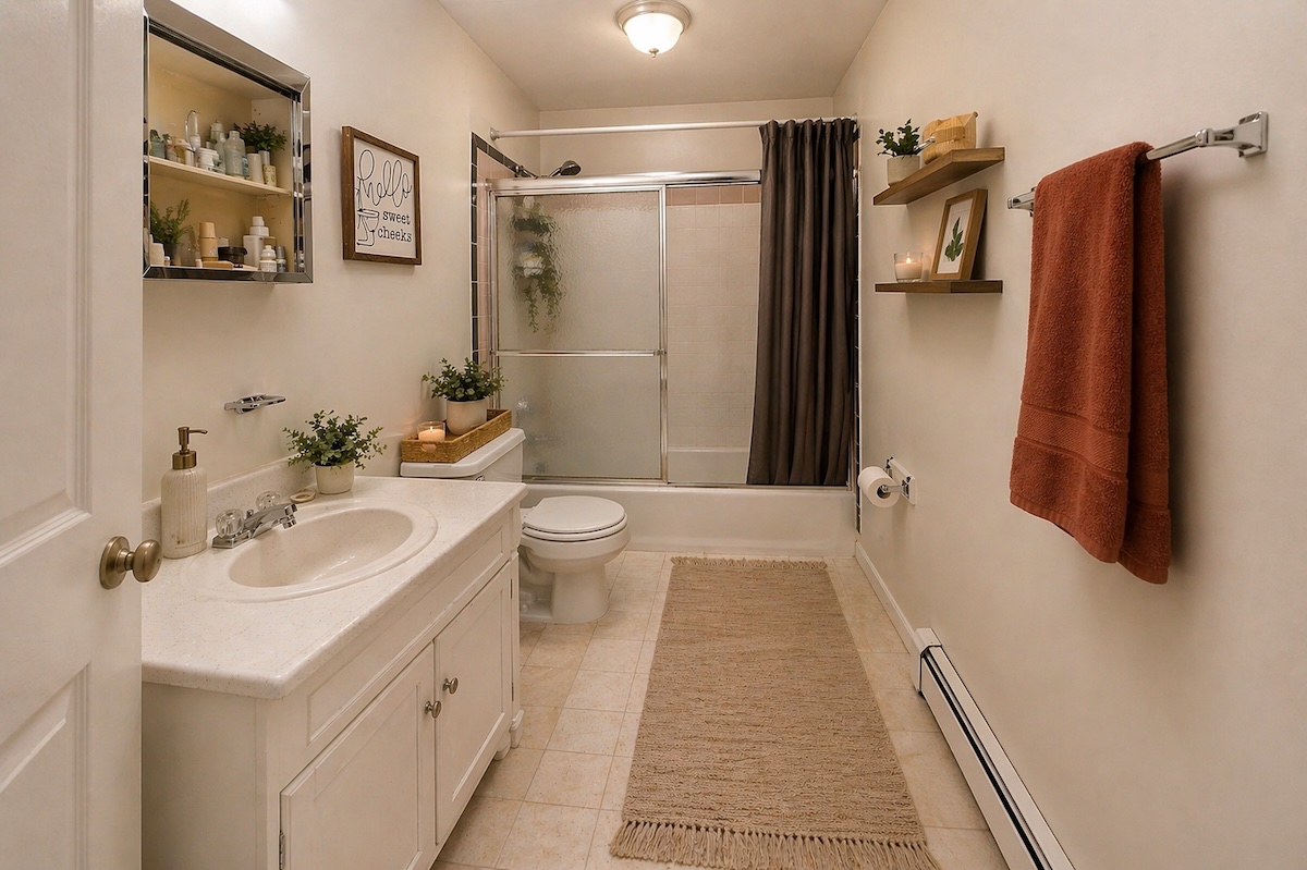 1A Bathroom2