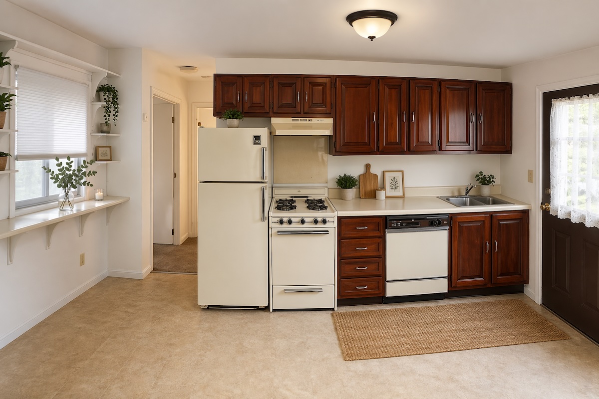 1A KitchenP2