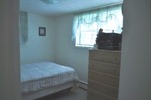 1B Bedroom 2