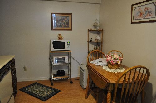 1B Kitchen