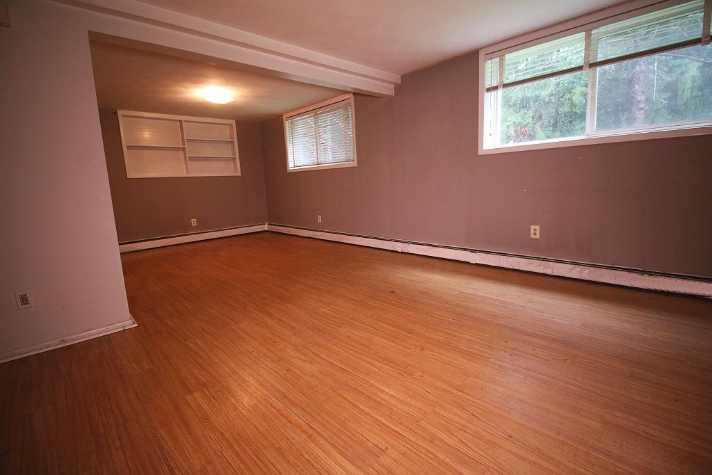 2B Living Room