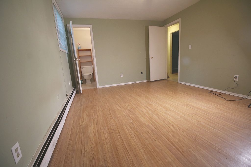 2B Master Bath